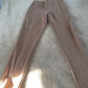 Jones New York Legging